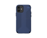 Speck Etui Presidio2 Grip do iPhone 12 Mini z powłoką MICROBAN (Co - 1462225 - zdjęcie 9